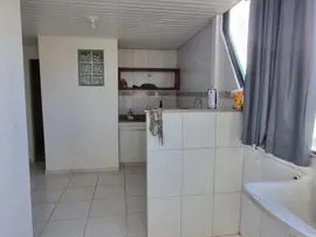 Imagem 5: Apartamento para Aluguel Tem 40 Metros Quadrados com 1 Quarto em Centro - Macaé - Rio De