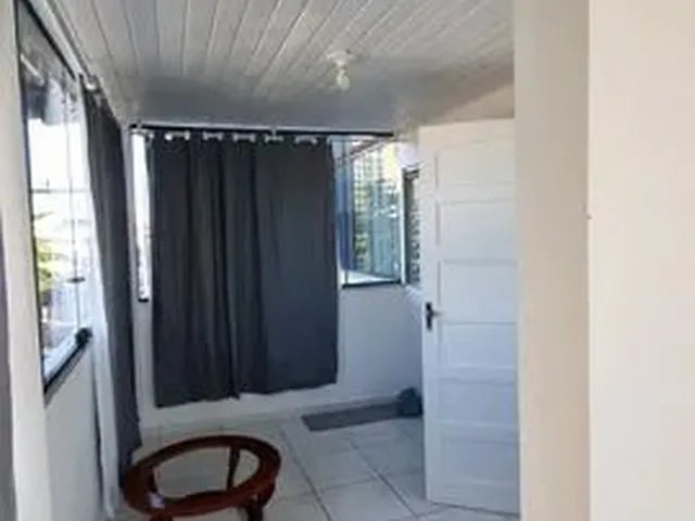 Imagem 6: Apartamento para Aluguel Tem 40 Metros Quadrados com 1 Quarto em Centro - Macaé - Rio De