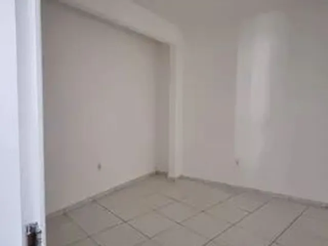 Imagem 2: Apartamento para Aluguel Tem 40 Metros Quadrados com 1 Quarto em Centro - Macaé - Rio De
