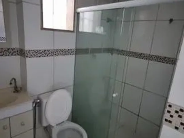 Imagem 4: Apartamento para Aluguel Tem 40 Metros Quadrados com 1 Quarto em Centro - Macaé - Rio De