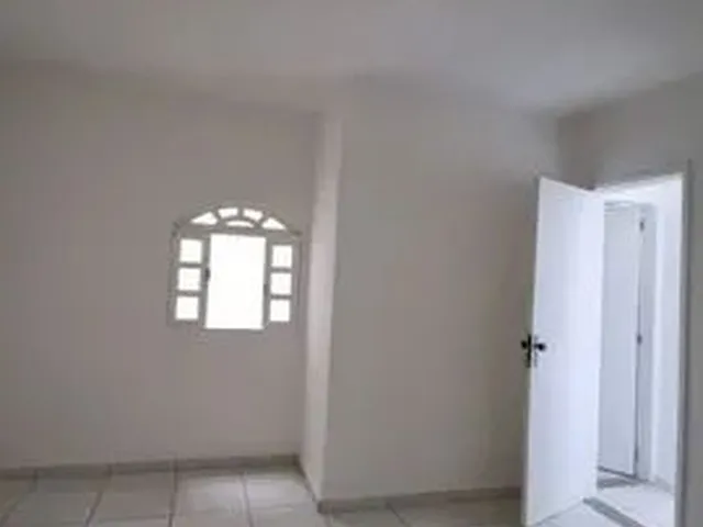 Imagem 9: Apartamento para Aluguel Tem 40 Metros Quadrados com 1 Quarto em Centro - Macaé - Rio De