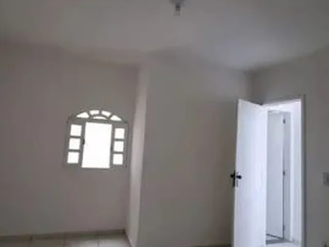 Imagem 3: Apartamento para Aluguel Tem 40 Metros Quadrados com 1 Quarto em Centro - Macaé - Rio De