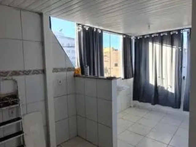 Imagem 7: Apartamento para Aluguel Tem 40 Metros Quadrados com 1 Quarto em Centro - Macaé - Rio De