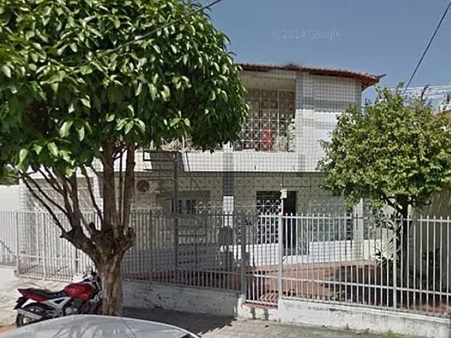Imagem: Casa para Alugar - Lagoa Nova - Natal/Rn