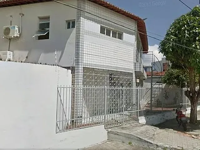 Imagem 11: Casa para Alugar - Lagoa Nova - Natal/Rn