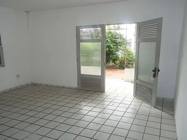 Imagem 13: Casa para Alugar - Lagoa Nova - Natal/Rn