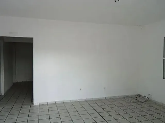 Imagem 2: Casa para Alugar - Lagoa Nova - Natal/Rn