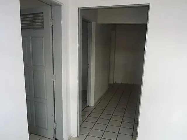 Imagem 14: Casa para Alugar - Lagoa Nova - Natal/Rn