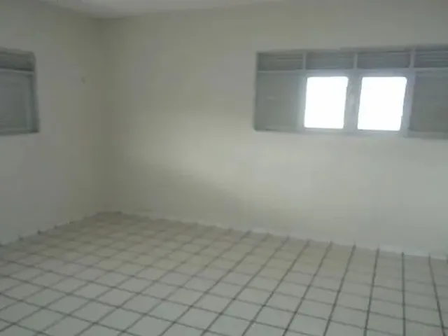 Imagem 7: Casa para Alugar - Lagoa Nova - Natal/Rn