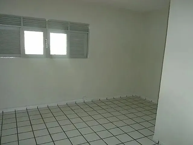 Imagem 5: Casa para Alugar - Lagoa Nova - Natal/Rn