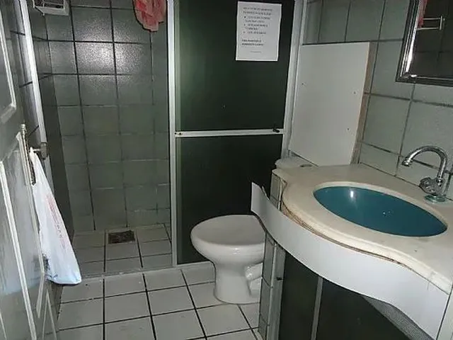 Imagem 9: Casa para Alugar - Lagoa Nova - Natal/Rn