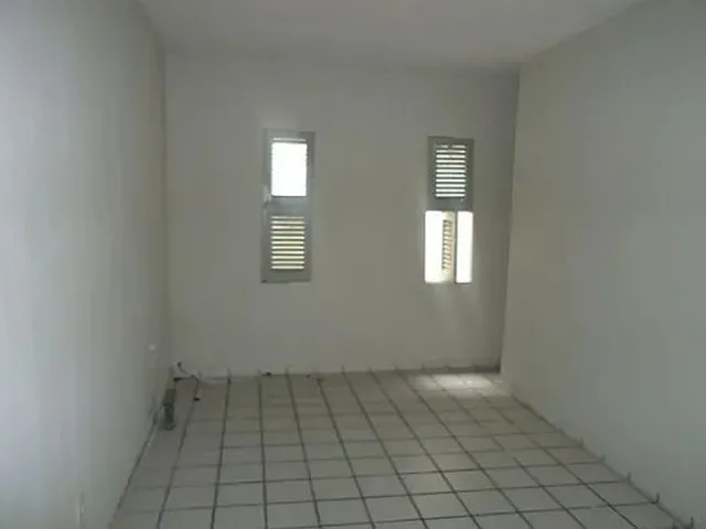 Imagem 10: Casa para Alugar - Lagoa Nova - Natal/Rn