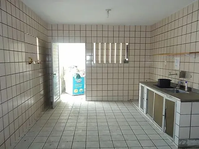 Imagem 3: Casa para Alugar - Lagoa Nova - Natal/Rn