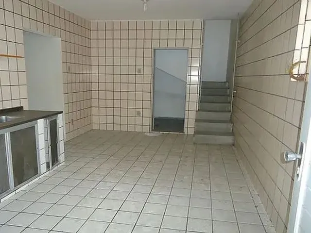 Imagem 6: Casa para Alugar - Lagoa Nova - Natal/Rn