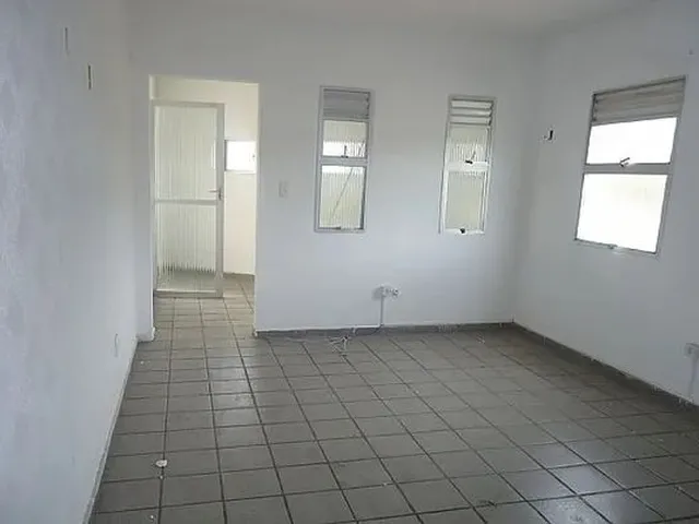 Imagem 8: Casa para Alugar - Lagoa Nova - Natal/Rn