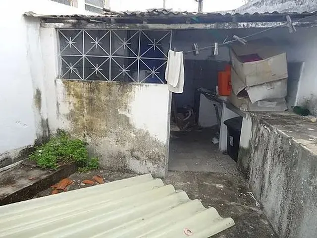 Imagem 12: Casa para Alugar - Lagoa Nova - Natal/Rn