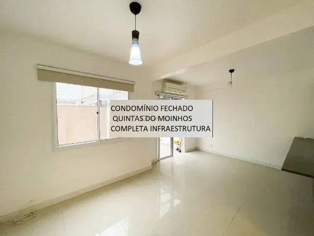 Imagem 14: Casa em Condomínio no Marechal Rondon Ref: C1345