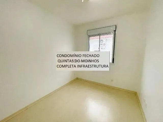 Imagem 13: Casa em Condomínio no Marechal Rondon Ref: C1345