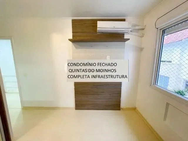 Imagem 5: Casa em Condomínio no Marechal Rondon Ref: C1345