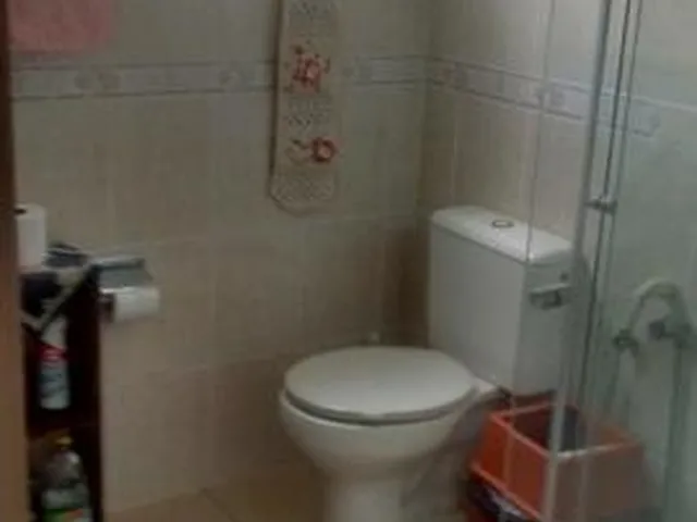 Imagem 2: Casa com 4 Dormitorio(s) localizado(a) no bairro em Caracol / Rio Grande do Sul