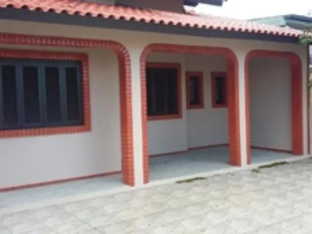 Imagem: Sobrado com 3 Dormitorio(s) localizado(a)