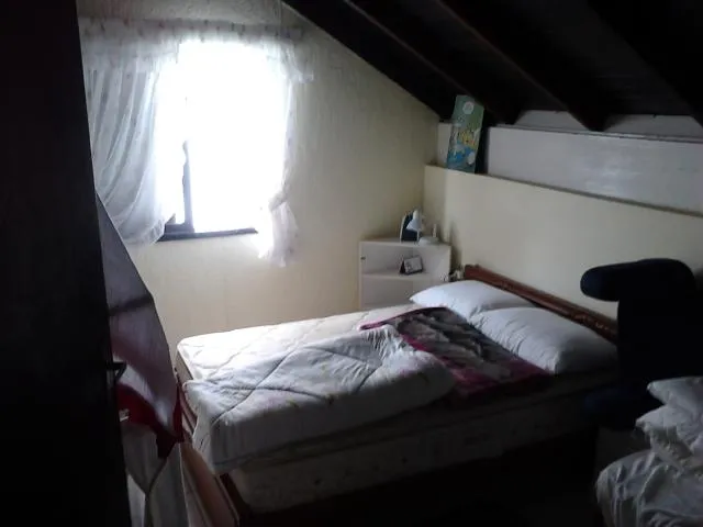 Imagem 2: Sobrado com 6 Dormitorio(s) localizado(a) no bairro em Caracol / Rio Grande do Sul