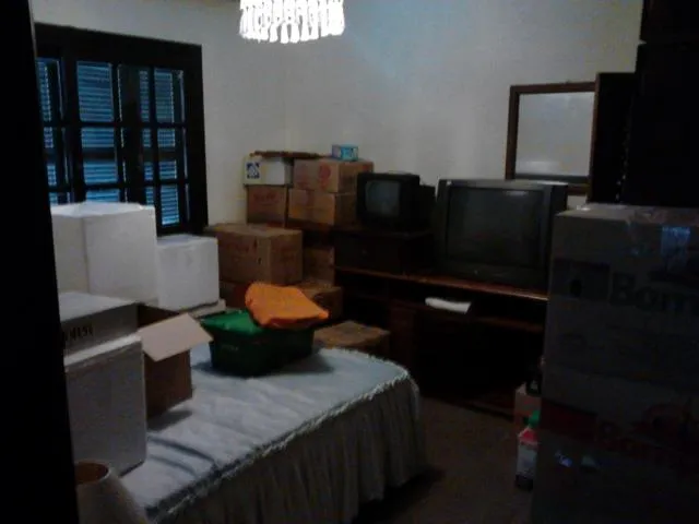 Imagem 5: Sobrado com 6 Dormitorio(s) localizado(a) no bairro em Caracol / Rio Grande do Sul