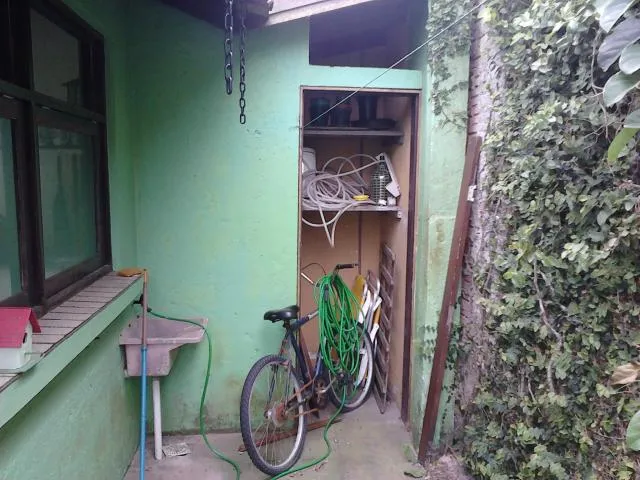 Imagem 8: Sobrado com 6 Dormitorio(s) localizado(a) no bairro em Caracol / Rio Grande do Sul