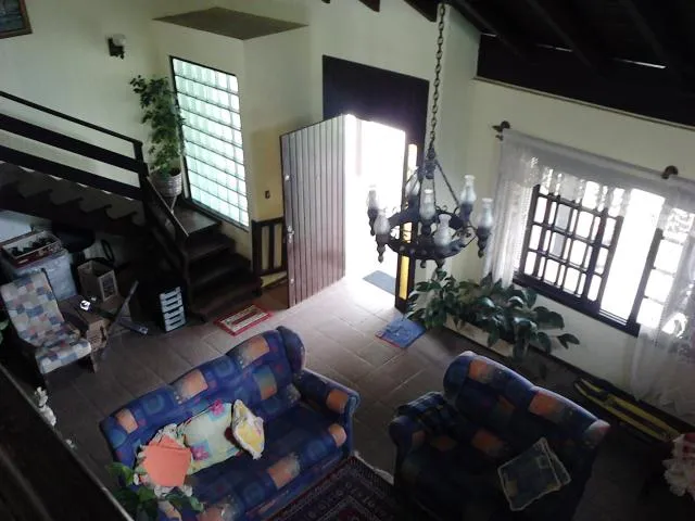 Imagem 11: Sobrado com 6 Dormitorio(s) localizado(a) no bairro em Caracol / Rio Grande do Sul
