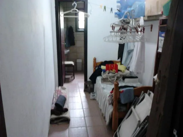 Imagem 14: Sobrado com 6 Dormitorio(s) localizado(a) no bairro em Caracol / Rio Grande do Sul
