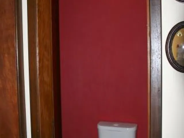 Imagem 6: ÓTIMO DUPLEX, COM DOIS DORMITÓRIOS, AMBOS SUÍTES, SACADA, PISCINA, EXCELENTE REGIÃO
