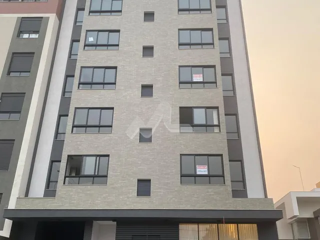 Imagem: Apartamento com 3 dormitórios à venda,170.00