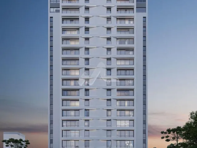 Imagem 1: Apartamento com 03 dormitórios à venda,210.00 m , Vila Industrial, TOLEDO - PR