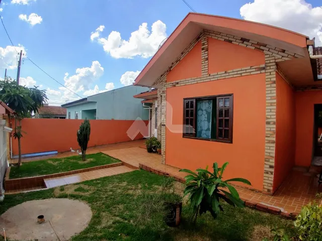 Imagem 6: Casa com 4 dormitórios à venda,373.75 m , São Francisco, TOLEDO - PR