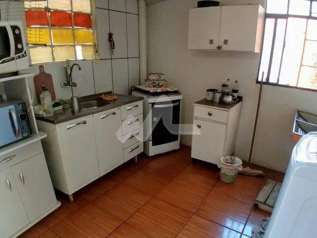 Imagem 7: Casa com 4 dormitórios à venda,373.75 m , São Francisco, TOLEDO - PR