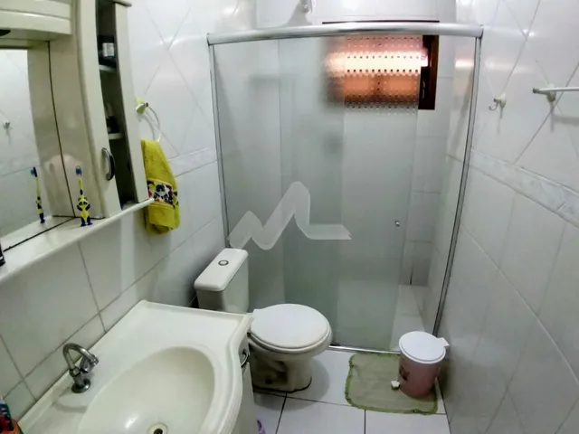 Imagem 8: Casa com 4 dormitórios à venda,373.75 m , São Francisco, TOLEDO - PR