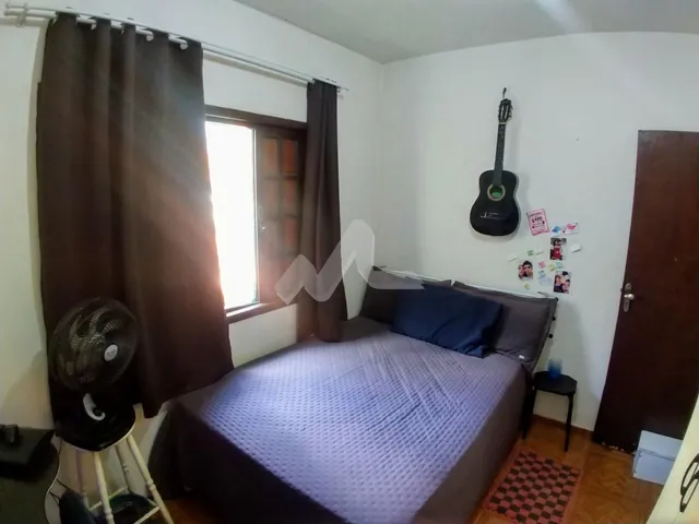 Imagem 1: Casa com 4 dormitórios à venda,373.75 m , São Francisco, TOLEDO - PR