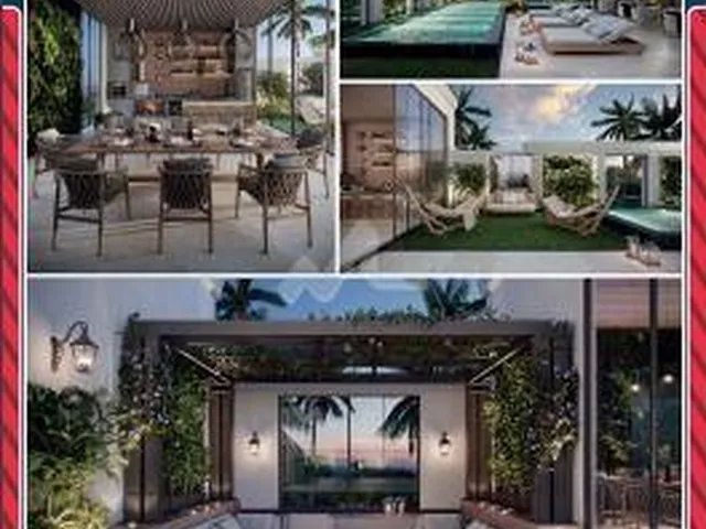 Imagem 2: Apartamento com 6 dormitórios à venda,385.64 m , Vila Industrial, TOLEDO - PR