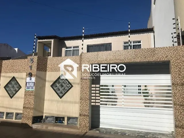 Imagem: Kitnet no Bairro Coroa do Meio