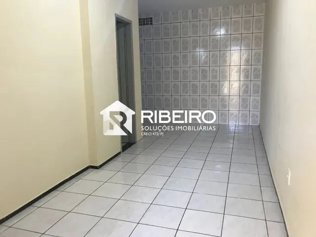Imagem 5: Kitnet no Bairro Coroa do Meio
