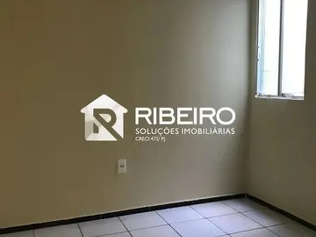 Imagem 3: Kitnet no Bairro Coroa do Meio