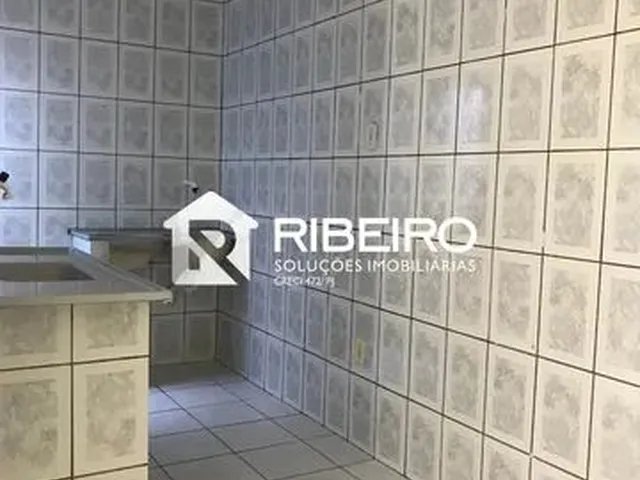 Imagem 2: Kitnet no Bairro Coroa do Meio