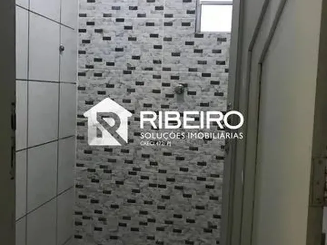Imagem 4: Kitnet no Bairro Coroa do Meio