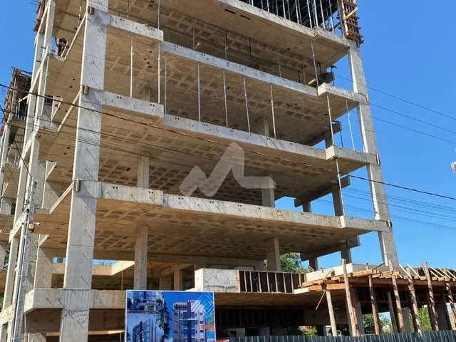 Imagem 2: Apartamento com 3 dormitórios à venda,88.06 m², Jardim Coopagro, TOLEDO - PR
