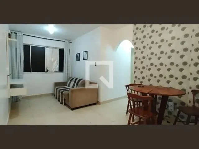 Imagem: Apartamento para Aluguel - Patamares, 3