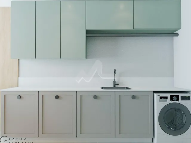Imagem 3: Apartamento com 6 dormitórios à venda,169.15 m , Vila Industrial, TOLEDO - PR