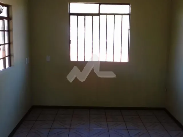 Imagem 4: Chácara com 2 dormitórios à venda,5312.41 m , São Francisco, TOLEDO - PR