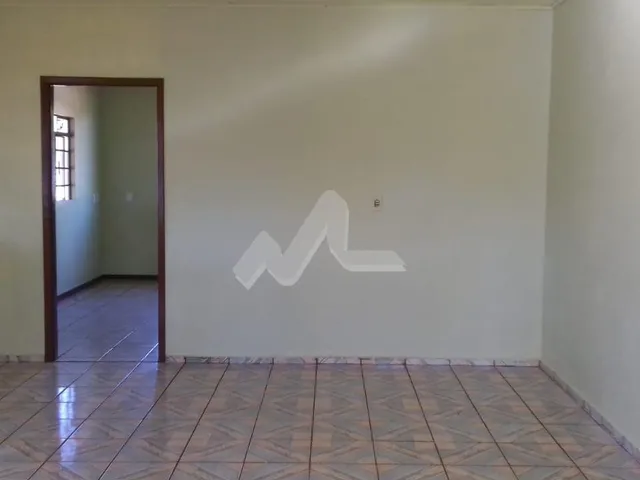 Imagem 5: Chácara com 2 dormitórios à venda,5312.41 m , São Francisco, TOLEDO - PR