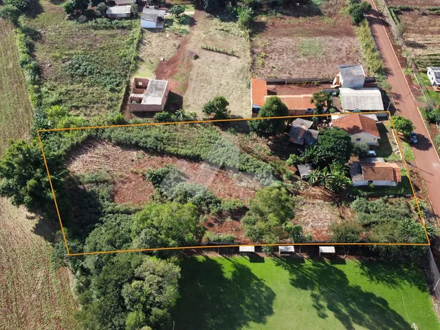 Imagem 3: Chácara com 2 dormitórios à venda,5312.41 m , São Francisco, TOLEDO - PR