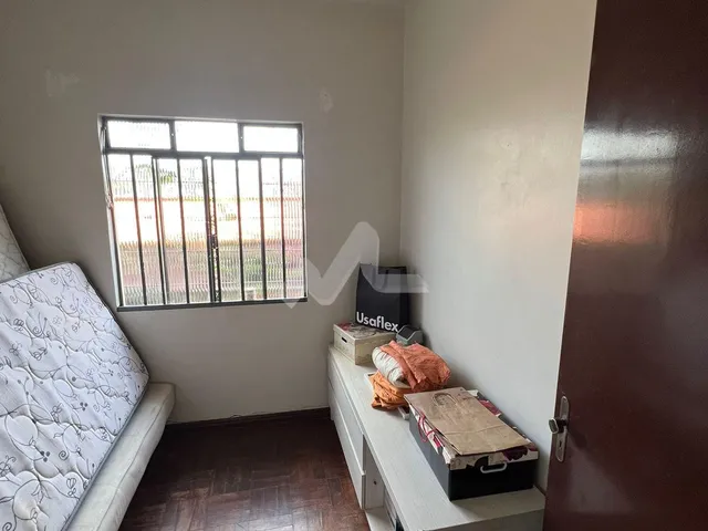 Imagem 3: Casa com 3 dormitórios à venda,360.00 m , Centro, TOLEDO - PR
